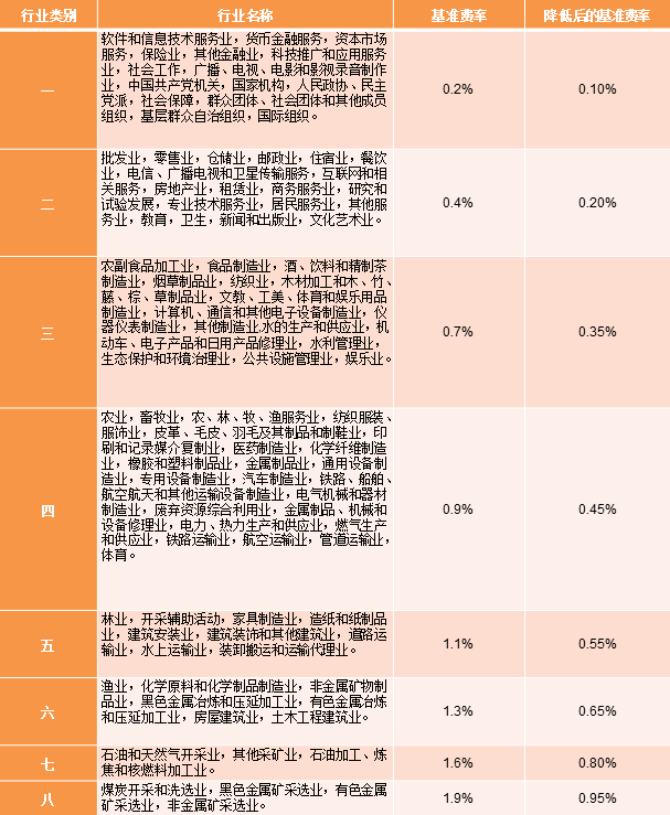 1532049558537905.png test.png